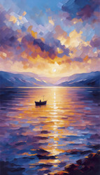 Similar image 22546952