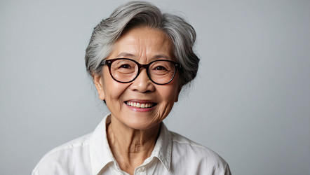 Similar image 22590804