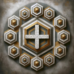 Similar image 22547042