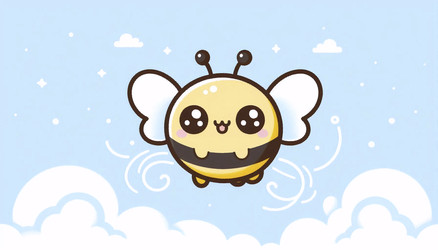 Similar image 22547088