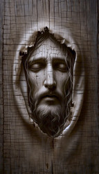 Similar image 22547133