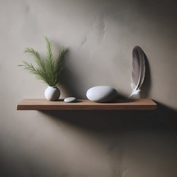 Similar image 22547178