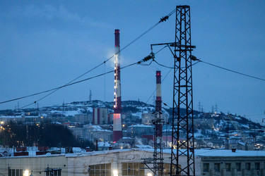 Similar image 22529745