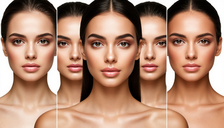 Similar image 22558324