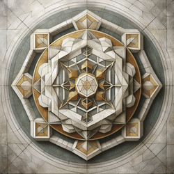 Similar image 22547300