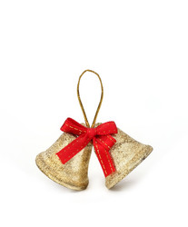 Similar image 22532361