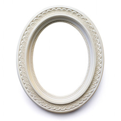 Similar image 22538517