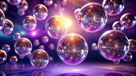 Similar image 22538531