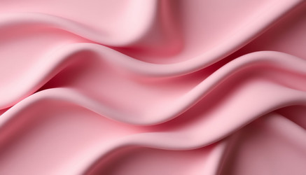 Similar image 22558354