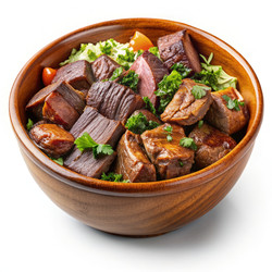 Similar image 22538546