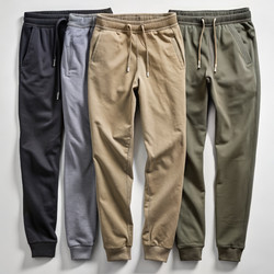 Similar image 22538563