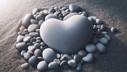 Similar image 22547703