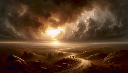 Similar image 22547748