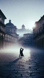 Similar image 22547792