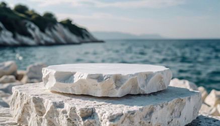 Similar image 22558399