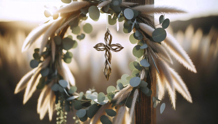 Similar image 22548024