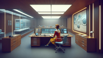 Similar image 22549318