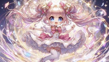 Similar image 22549464