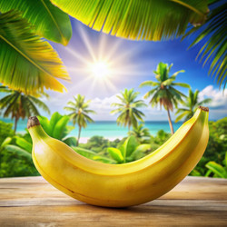 Similar image 22538623