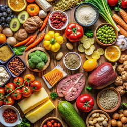 Similar image 22538624