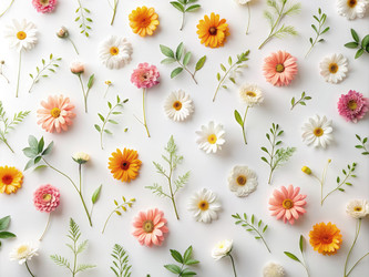 Similar image 22538634