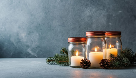 Similar image 22558459