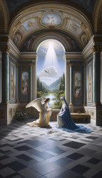 Similar image 22550982