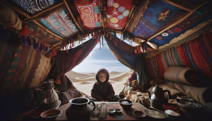 Similar image 22551549