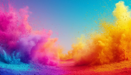 Similar image 22558489