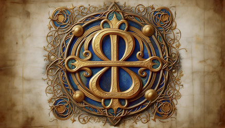 Similar image 22552013