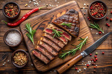 Similar image 22538799