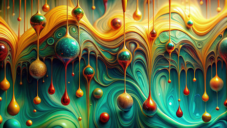 Similar image 22538800