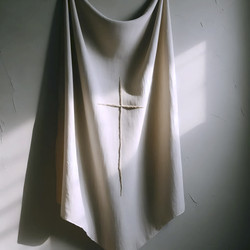 Similar image 22552463