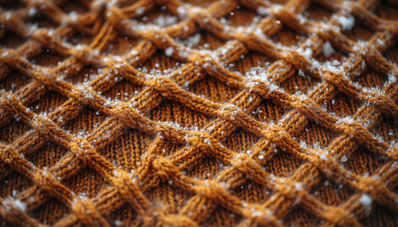 Similar image 22558519