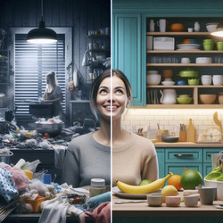 Similar image 22553059