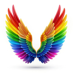 Similar image 22538841