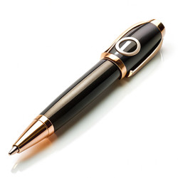 Similar image 22538861