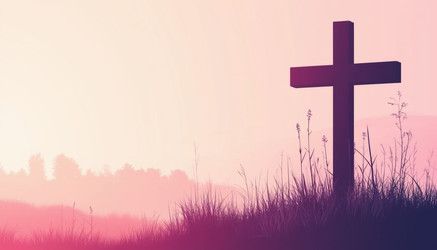 Similar image 22558579