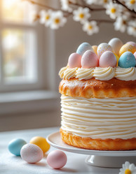 Similar image 22556256