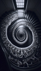 Similar image 22534699