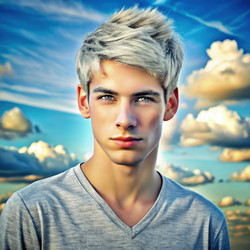 Similar image 22535055