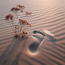 Similar image 22534730