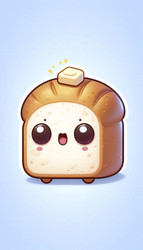 Similar image 22534745