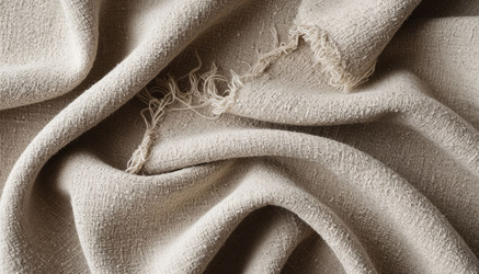 Similar image 22557096