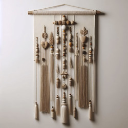 Similar image 22534803