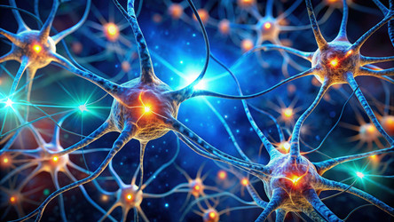 Similar image 22537633