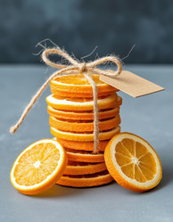 Similar image 22557125