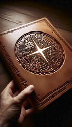 Similar image 22539170