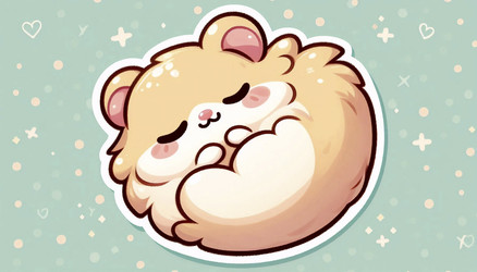 Similar image 22539278