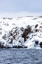 Similar image 22528966